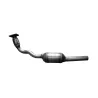 KF-94008 Katalysator SEAT / VOLKSWAGEN