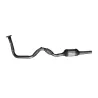 KF-89609 Katalysator SEAT / VOLKSWAGEN