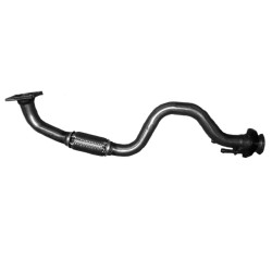 KF-45809R2 catalyseur SEAT / VOLKSWAGEN