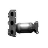 KF-32319 Katalysator SEAT / VOLKSWAGEN