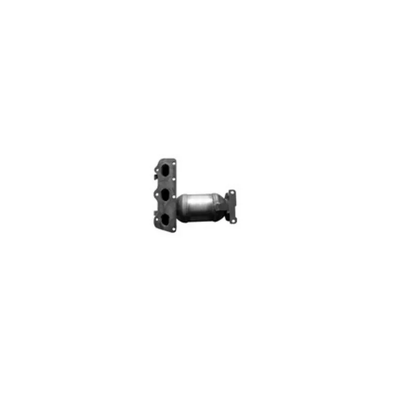 KF-32319 Katalysator SEAT / VOLKSWAGEN KF-32319 Katalysator SEAT / VOLKSWAGEN