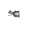 KF-75208 Katalysator SEAT / VOLKSWAGEN