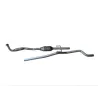 KF-70308 Katalysator OPEL