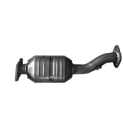 KF-64519 Katalysator FORD