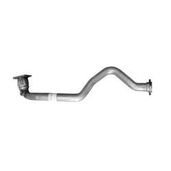 KF-45809R catalyseur SEAT / SKODA / VOLKSWAGEN