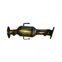 KF-12619 Katalysator HYUNDAI / KIA