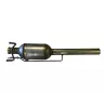 KF-9911 Partikelfilter DPF MERCEDES