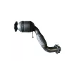 KF-66308 Katalysator OPEL