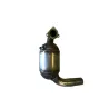 KF-86308 Katalysator FIAT / LANCIA / OPEL