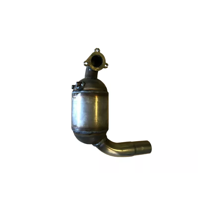 KF-86308 Katalysator FIAT / LANCIA / OPEL KF-86308 Katalysator FIAT / LANCIA / OPEL