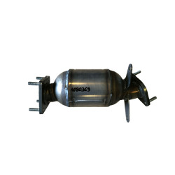 KF-96308 Katalysator FORD / JAGUAR