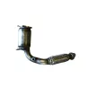 KF-53619 Katalysator FORD