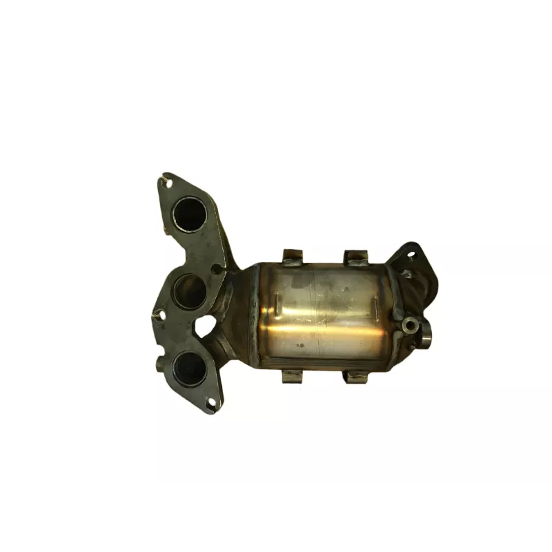 KF-04619 Katalysator HYUNDAI / KIA KF-04619 Katalysator HYUNDAI / KIA