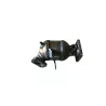 KF-42619 Katalysator AUDI / VOLKSWAGEN