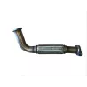 KF-2100 Vorderes Rohr SEAT / VOLKSWAGEN