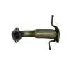 KF-7100 Vorderes Rohr FORD