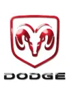 DODGE Katalysator
