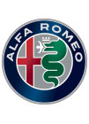 ALFA ROMEO Auspuffanlage – Schnelle Lieferung & bester Preis