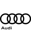 AUDI Auspuffanlage – Schnelle Lieferung & bester Preis