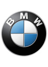 BMW Auspuffanlage – Schnelle Lieferung & bester Preis