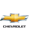 CHEVROLET Auspuffanlage – Schnelle Lieferung & bester Preis