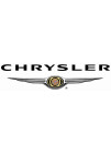 CHRYSLER Auspuffanlage – Schnelle Lieferung & bester Preis