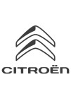 CITROEN Auspuffanlage – Schnelle Lieferung & bester Preis