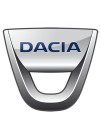 DACIA Auspuffanlage – Schnelle Lieferung & bester Preis