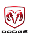 DODGE Auspuffanlage – Schnelle Lieferung & bester Preis