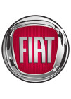 FIAT Auspuffanlage – Schnelle Lieferung & bester Preis