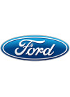FORD Auspuffanlage – Schnelle Lieferung & bester Preis