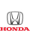 HONDA Auspuffanlage – Schnelle Lieferung & bester Preis