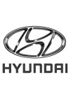 HYUNDAI Auspuffanlage – Schnelle Lieferung & bester Preis