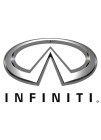 INFINITI Auspuffanlage – Schnelle Lieferung & bester Preis