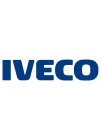 IVECO Auspuffanlage – Schnelle Lieferung & bester Preis