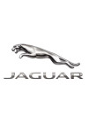 JAGUAR Auspuffanlage – Schnelle Lieferung & bester Preis