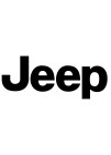 JEEP Auspuffanlage – Schnelle Lieferung & bester Preis