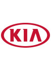 KIA Auspuffanlage – Schnelle Lieferung & bester Preis