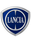 LANCIA Auspuffanlage – Schnelle Lieferung & bester Preis