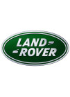 LAND ROVER Auspuffanlage – Schnelle Lieferung & bester Preis