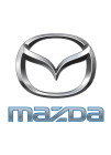MAZDA Auspuffanlage – Schnelle Lieferung & bester Preis