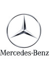 MERCEDES Auspuffanlage – Schnelle Lieferung & bester Preis
