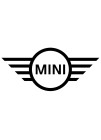 MINI Auspuffanlage – Schnelle Lieferung & bester Preis