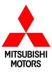 MITSUBISHI Auspuffanlage – Schnelle Lieferung & bester Preis