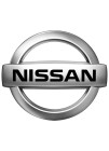 NISSAN Auspuffanlage – Schnelle Lieferung & bester Preis