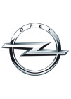 OPEL Auspuffanlage – Schnelle Lieferung & bester Preis
