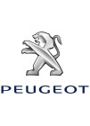 PEUGEOT Auspuffanlage – Schnelle Lieferung & bester Preis