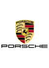 PORSCHE Auspuffanlage – Schnelle Lieferung & bester Preis