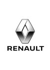 RENAULT Auspuffanlage – Schnelle Lieferung & bester Preis