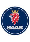 SAAB Auspuffanlage – Schnelle Lieferung & bester Preis